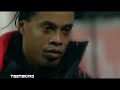Ronaldinho 2008/2009 Part 2 -