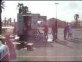 videos de Revolution News Pilot.mpg
