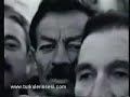 Hakan Yesilyurt - Gidenlerin Ardindan