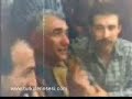 hakan-yesilyurt-gidenlerin-ardindan.html