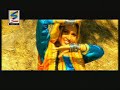 sade naal sade naal