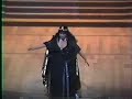Gia i sacerdoti adunansi - AIDA Gia i sacerdoti adunansi - AIDA