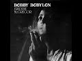 Freddie McGregor - Bobby Bobylon (a.k.a. Bobby Babylon) Freddie McGregor - Bobby Bobylon (a.k.a. Bobby Babylon)