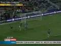 Lech Pozna?? - Khazar Lankaran 2008-07-31