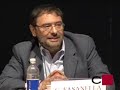 Presentazione del libro \"L\