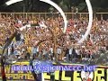 CURVASUD