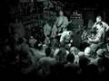 CHRIST ON PARADE live at Gilman 2007