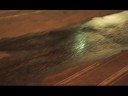 My Liver Hates Me (Great Music Video about Alcohol)