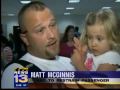 Naked passenger disrupts US Airways flight