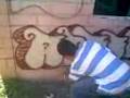 videos de arnik expresandose