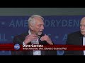 Kepler Update on This Week @NASA