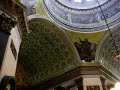 Kyrie eleison, Moscow; ???????, ???????! - ??????; ????? ???????