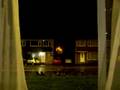 mild storm outsied of my window =)