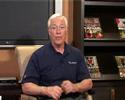 Brian Tracy tells tou e-learning system !