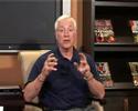 Brian Tracy tells tou e-learning system !