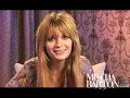Mischa Barton: Hello, Just Jared! Mischa Barton: Hello, Just Jared!