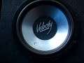 defective blaupunkt velocity 2 defective blaupunkt velocity 2