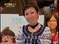 20080704 ?????? ????? part1