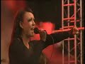 PMMP - Kovemmat kädet PMMP - Kovemmat kädet