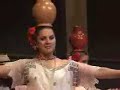 GALOPERA  Danza popular paraguaya