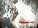 لو مات من الفجعه