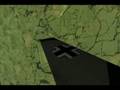 LHI Dogfighting w/ Aces High II