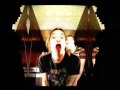 Shaka Ponk How We Kill Stars Official Music Video and Lyrics