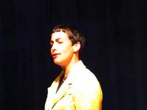 12 Half-Minute Songs composed by ...
