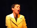 dutch singer patricia werner leanse performs the half minute songs (1910) by american composer carrie jacobs bond (1861-1946)
www.patricia.dds.nl