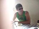 IBC f�rias