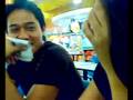 Ay!.. Video pala!!