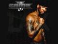 Laugh - The Game