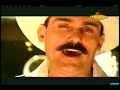 DJ KIFER  DJ ANTRO RECOSTADA EN LA CAMA REMIX