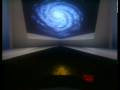 Carl-Sagan-explains-