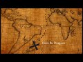 Click here to watch this video First Draft Opening.mp4