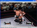 Kappa Combat 07: Kenta Kobashi vs Jun Akiyama Part 2