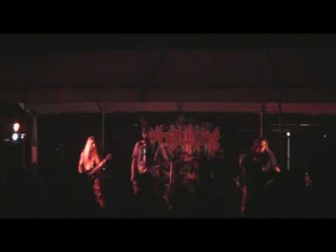 Youtube Video j7k-DrpS0pY