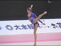 evgenia kanaeva clubs Aeon 04