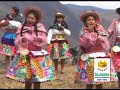 las chicas rosas y claveles - ¡aguantaras¡ las chicas rosas y claveles - ¡aguantaras¡