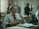 Best Ads  September 24, 2008