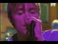 Blur - This Is A Low (Live) Blur - This Is A Low (Live)