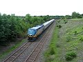 Newtonville 19.06.05 7408