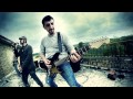 ESLABON-Tambien hoy pasará-Clip Oficial-Olders producciones