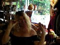 Pirate Treasure For Sale
