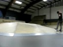 Hardflip