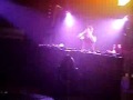 Ferry Corsten - Galaxia(LEF)