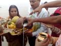 chhat 2008 bihar munger laldarwaza mithlesh .mp4