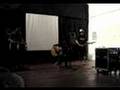 Ternyata Indah - Estrella - Annexe