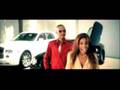 Whatever You Like (Remix) [NEW HQ] - T.I. Feat. JOE BIDEN