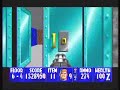 Wolfenstein 3D 3DO Episode 6 (Part 5 of 7) Wolfenstein 3D 3DO Episode 6 (Part 5 of 7)